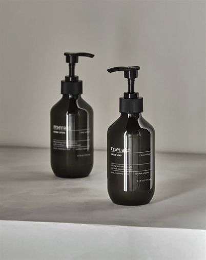 Meraki - Gaveæske Deep Valley - 2 x 275 ml 